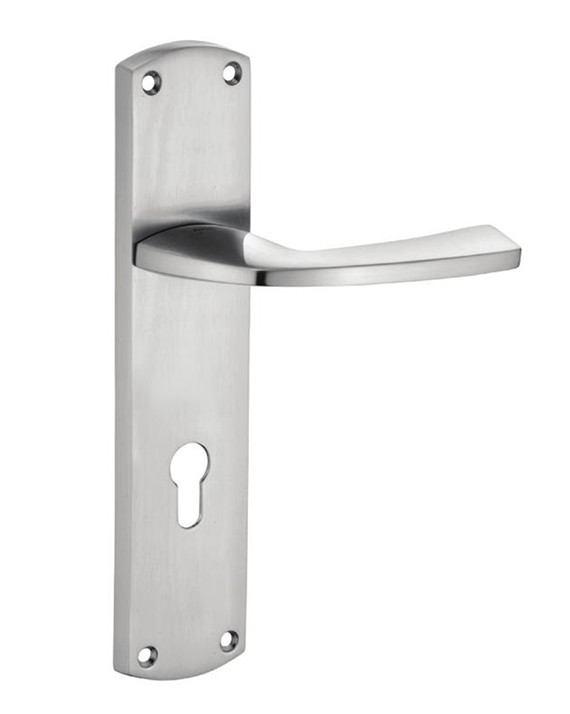 Dorset Messy(Brass) - SG
